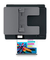 Impresora HP 530 Multifunción Sistema Continuo Smart Tank - comprar online