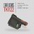 Cartucho Alternativo Kyocera TK-1122