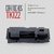 Cartucho Alternativo Kyocera TK-122