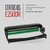 Cartucho Alternativo Lexmark E250 DR
