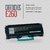 Cartucho Alternativo Lexmark E260