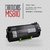 Cartucho Alternativo Lexmark MS810