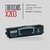 Cartucho Alternativo Lexmark X203
