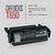 Cartucho Alternativo Lexmark T650