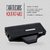 Cartucho Alternativo Panasonic KX FAT410