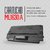 Cartucho Alternativo Samsung ML 1630 A