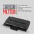Cartucho Alternativo Samsung MLT 109 S