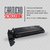 Cartucho Alternativo Samsung SCX 6320 DR