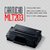 Cartucho Alternativo Samsung MLT 203 E