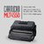 Cartucho Alternativo Samsung MLT 4550