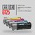 Cartucho Alternativo Xerox 6125