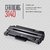 Cartucho Alternativo Xerox 3140