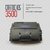 Cartucho Alternativo Xerox 3500