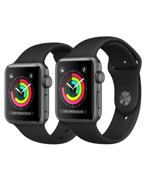 apple watch 38mm 3