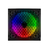 FONTE BRX AUTOMATICA 1000W RGB 80 PLUS na internet