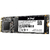 SSD ADATA XPG SX6000 LITE 256GB M2 2280 PCIe Gen3x4NVMe - comprar online
