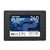 SSD PATRIOT BURST ELITE 240GB SATA3 2,5 7MM - PBE240GS25SSDR