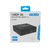 SPLITTER DISTRIBUIDOR HDMI 1X2 DIVISOR FULL HD 1.4 3D 1080P LE-4132