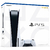 Console PlayStation 5 - Sony - comprar online