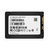 SSD ADATA 240GB 2,5 SATA 3 ASU630SS240GQR - comprar online