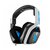 HEADSET GAMER ASTRO A20 WIRELESS PS5PS4PCMAC