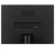 MONITOR LED 23,8 LG IPS 24MP400B FHD 5MS HDMI DSUB VESA - comprar online