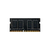 MEMORIA PATRIOT 8GB DDR4 2666MHZ 12V SIGNATURE NOTEBOOK PSD48G266681S - comprar online