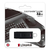 PEN DRIVE KINGSTON DATATRAVELER EXODIA 32GB - USB 3.2 - DTX/32GB - comprar online