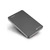 GAVETA P HDD EXT 25 C3TECH CH200GY USB 20 CINZA - comprar online