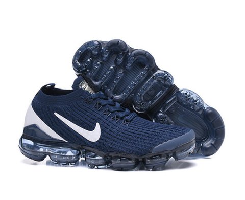 vapormax online store