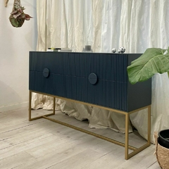 Cajonera Perla