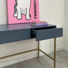 Escritorio Mini - comprar online