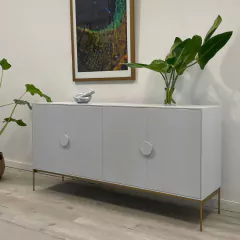 Vajillero Baires - comprar online