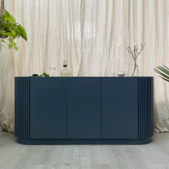 Opera Bar