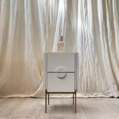 Mesa de luz Diamante - comprar online