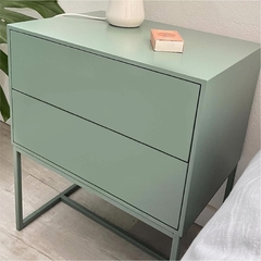 Mesa de luz Baires *Color especial - comprar online