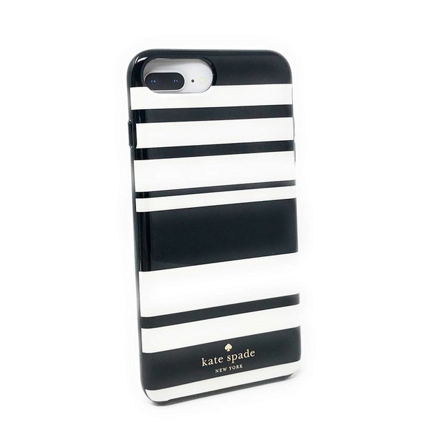 Capa/Case para iPhone da Grife Kate Spade New York