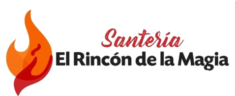 Santería, el Rincón de la Magia