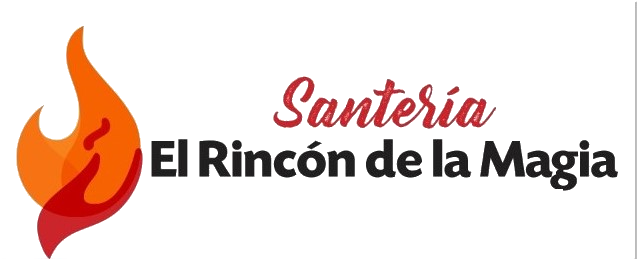 www.santeriaelrincondelamagia.com