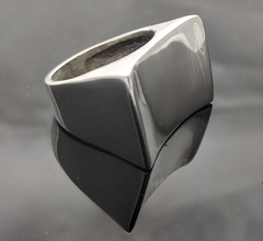Anillo "Rampa" en internet