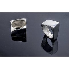 "False Square" - comprar online