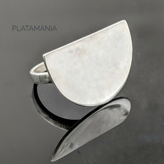 "Anillo Semi" - comprar online
