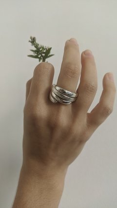 "Tango" - tienda online