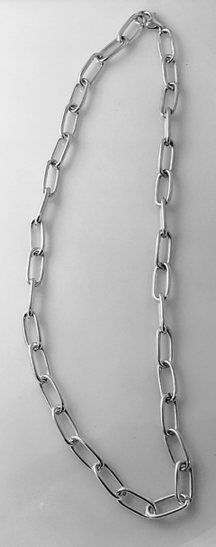 "Oval XL" - comprar online