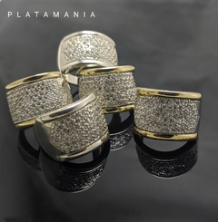 "Cinta Pave"