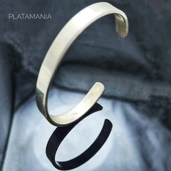 Esclava Plana