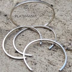 Pulsera Rigida