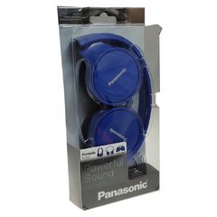 AURICULAR PANASONIC RP-HF100E - tienda online