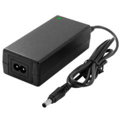 CARGADOR ALTERNATIVO PARA NETBOOK SAMSUNG 40W - comprar online