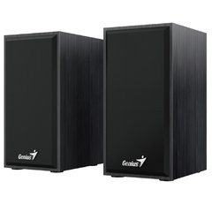 PARLANTES GENIUS SP-HF180 6 WATTS